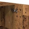 Product Thumbnail Image 9 of 11