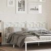 Product Thumbnail Image 2 of 6