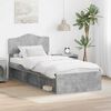 Product Thumbnail Image 2 of 13