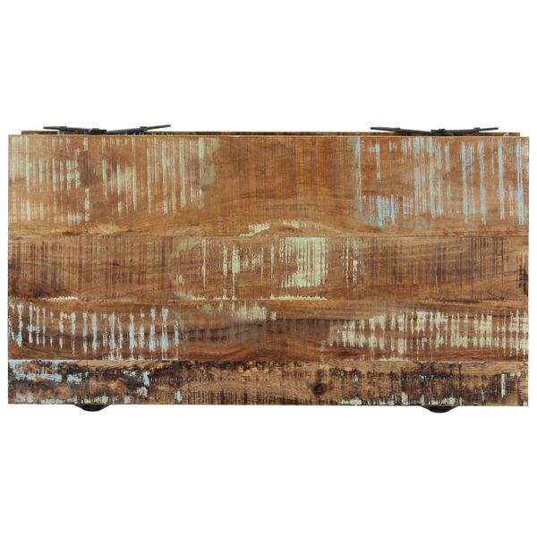 Showing Product Image 4 of 10