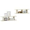 Product Thumbnail Image 3 of 7