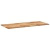 Product Thumbnail Image 7 of 9