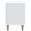 Product Thumbnail Image 6 of 11