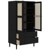 Product Thumbnail Image 6 of 12