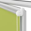 Product Thumbnail Image 11 of 18