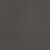 Product Thumbnail Image 13 of 14