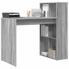 Product Thumbnail Image 3 of 13