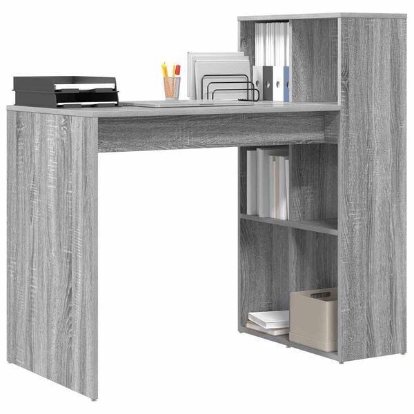 Showing Product Image 3 of 13