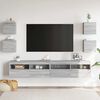 Product Thumbnail Image 3 of 11