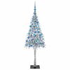 Product Thumbnail Image 4 of 14