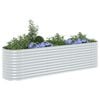 Product Thumbnail Image 4 of 10