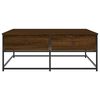 Product Thumbnail Image 6 of 11