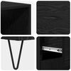 Product Thumbnail Image 11 of 15