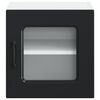Product Thumbnail Image 7 of 14