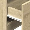 Product Thumbnail Image 8 of 12