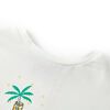 Product Thumbnail Image 3 of 7