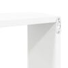 Product Thumbnail Image 9 of 11
