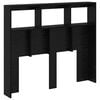 Product Thumbnail Image 8 of 13