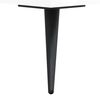 Product Thumbnail Image 11 of 15