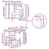 Product Thumbnail Image 20 of 22