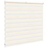 Product Thumbnail Image 4 of 16