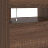 Product Thumbnail Image 10 of 16