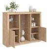 Product Thumbnail Image 2 of 18