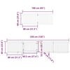 Product Thumbnail Image 11 of 12