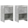 Concrete_grey