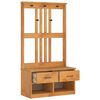 Product Thumbnail Image 6 of 13