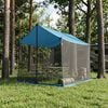 Product Thumbnail Image 2 of 12