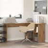 Product Thumbnail Image 2 of 10