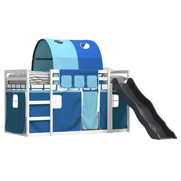 Showing Product Image 4 of 16