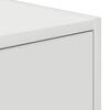 Product Thumbnail Image 10 of 15