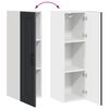 Product Thumbnail Image 11 of 13