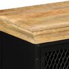 Product Thumbnail Image 8 of 14