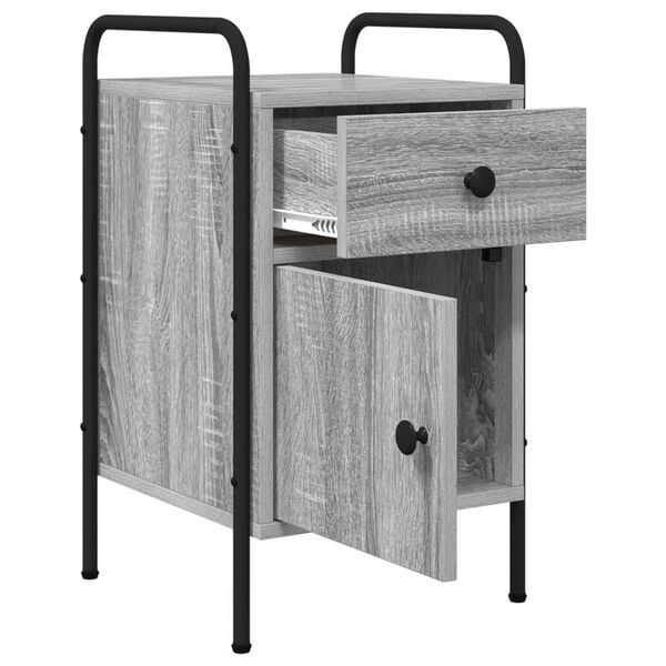 Showing Product Image 4 of 8
