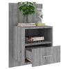 Product Thumbnail Image 9 of 11