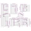 Product Thumbnail Image 18 of 18