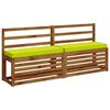 Product Thumbnail Image 3 of 10