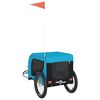 Product Thumbnail Image 7 of 11