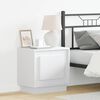 Product Thumbnail Image 2 of 18
