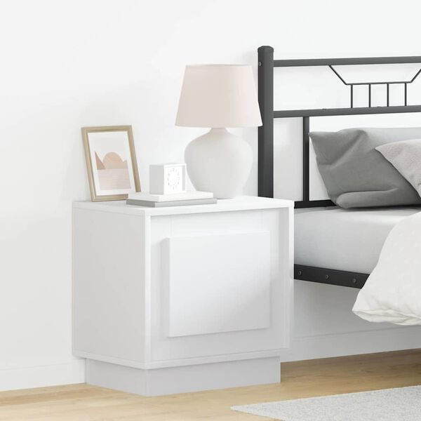 Showing Product Image 2 of 18