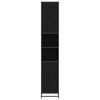 Product Thumbnail Image 5 of 14
