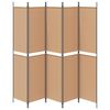 Product Thumbnail Image 6 of 8