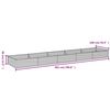 Product Thumbnail Image 7 of 7