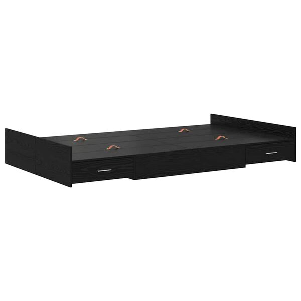 Showing Product Image 4 of 11