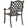 Product Thumbnail Image 6 of 10