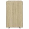 Product Thumbnail Image 6 of 9