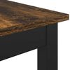 Product Thumbnail Image 7 of 10